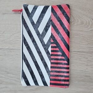 Rare Sephora Cosmetic Bag